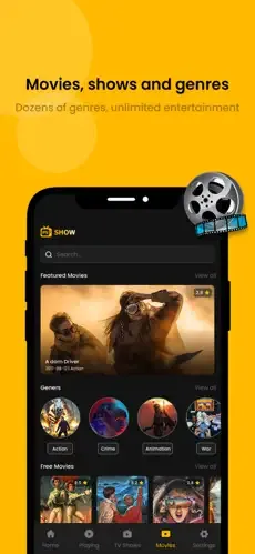 jiohotstar-top-10-movies Movies and shows