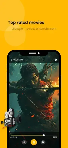 jiohotstar-top-10-movies Top Rated Movies
